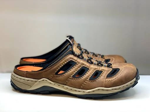 Rieker 08096-25 Pistokas