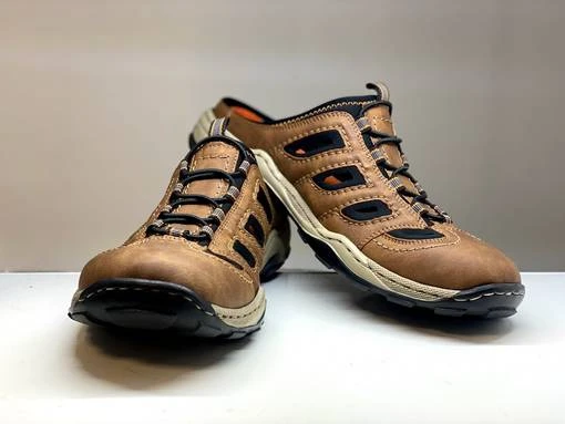 Rieker 08096-25 Pistokas - Image 2