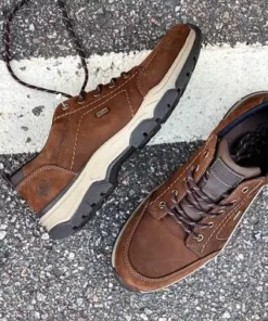 Rieker 11222-22 Lenkkari