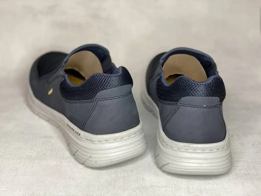 Rieker 13155-14 Kävelykenkä - Image 4