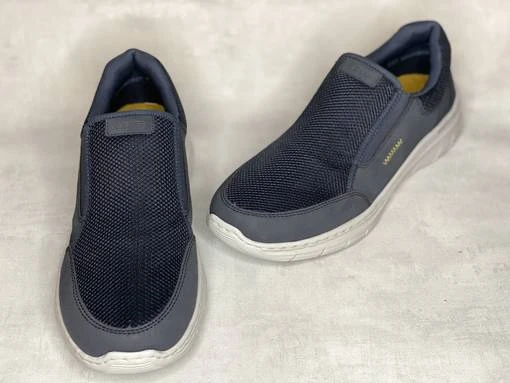 Rieker 13155-14 Kävelykenkä - Image 3