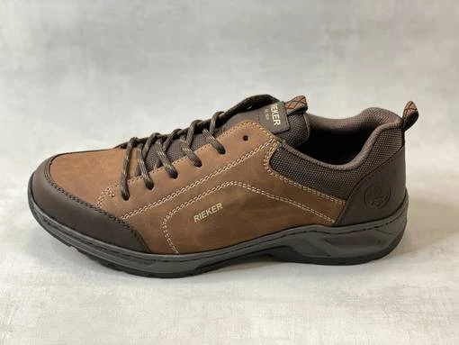 Rieker 14220-25 Kävelykenkä - Image 2