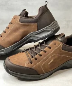 Rieker 14220-25 Kävelykenkä