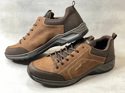 Rieker 14220-25 Kävelykenkä