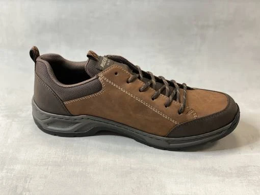 Rieker 14220-25 Kävelykenkä - Image 3