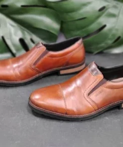 Rieker 14650-23 Kävelykenkä