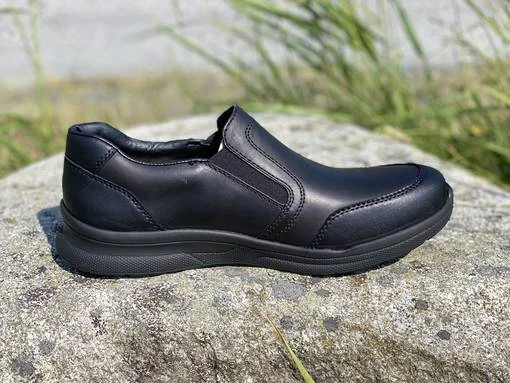 Rieker 14850-00 Kävelykenkä - Image 2