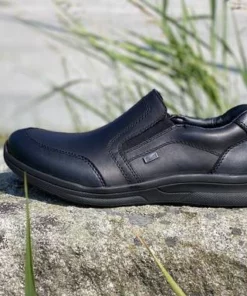 Rieker 14850-00 Kävelykenkä