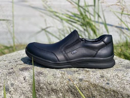 Rieker 14850-00 Kävelykenkä