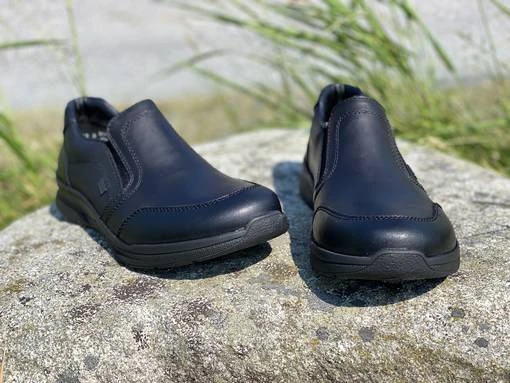 Rieker 14850-00 Kävelykenkä - Image 3