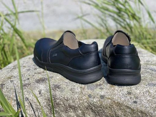 Rieker 14850-00 Kävelykenkä - Image 4