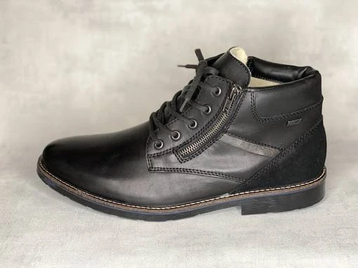 Rieker 15303-00 Nilkkuri