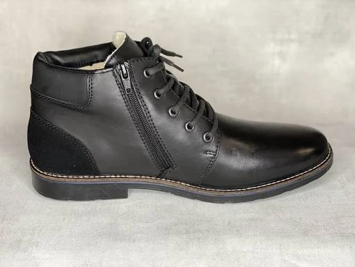 Rieker 15303-00 Nilkkuri - Image 2