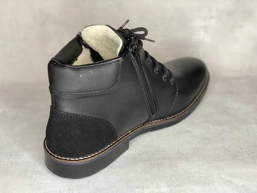 Rieker 15303-00 Nilkkuri - Image 4