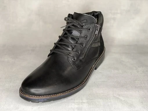 Rieker 15303-00 Nilkkuri - Image 3