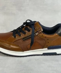 Rieker 16128-24 Tennarit