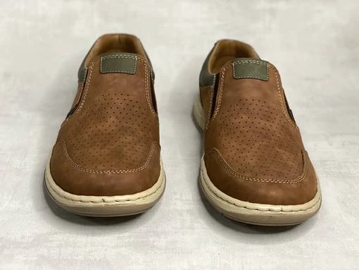 Rieker 17371-25 Kävelykenkä - Image 3