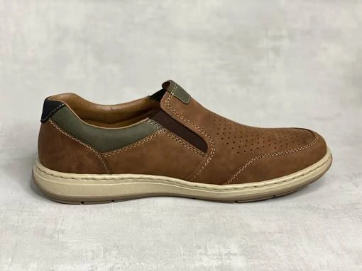 Rieker 17371-25 Kävelykenkä - Image 2