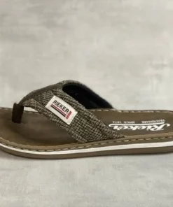 Rieker 21089-26 Varvassandaali
