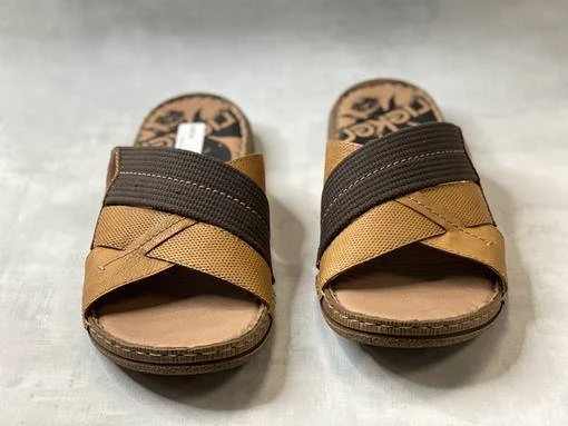 Rieker 21995-68 Sandaali - Image 3