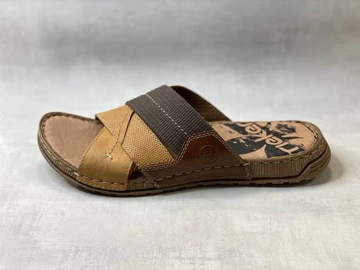 Rieker 21995-68 Sandaali