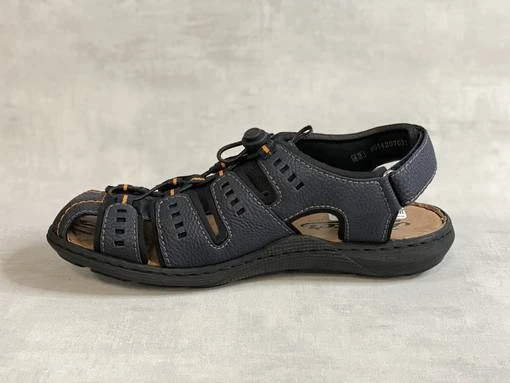 Rieker 22021-14 Sandaali - Image 2