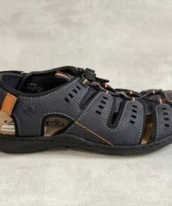 Rieker 22021-14 Sandaali