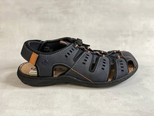 Rieker 22021-14 Sandaali