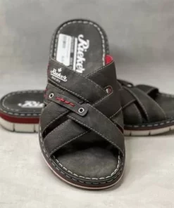 Rieker 25199-43 Sandaali