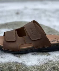 Rieker 25592-25 Pistokas