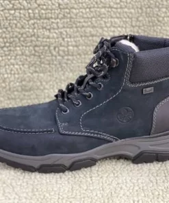 Rieker 31240-15 Tex