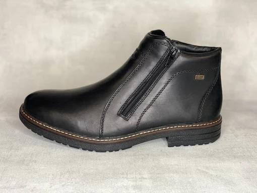 Rieker 33160-00 TEX Nilkkuri