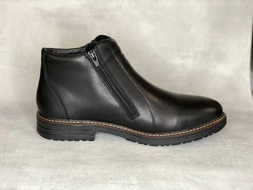 Rieker 33160-00 TEX Nilkkuri - Image 2