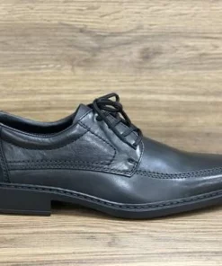 Rieker B0812-00 Xtra Wide