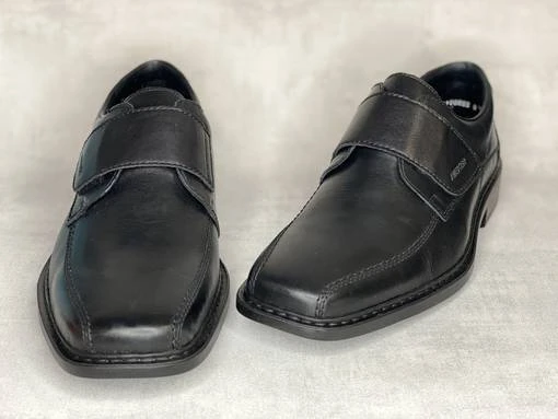 Rieker B0853-00 Puolikenkä - Image 3