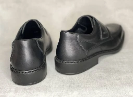 Rieker B0853-00 Puolikenkä - Image 4