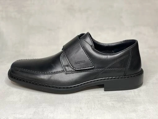 Rieker B0853-00 Puolikenkä