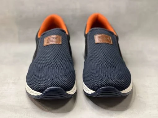 Rieker B3450-14 Kangaskenkä - Image 2