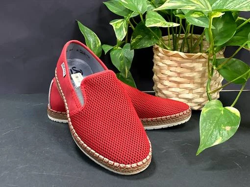 Rieker B5264-37 Kangaskenkä