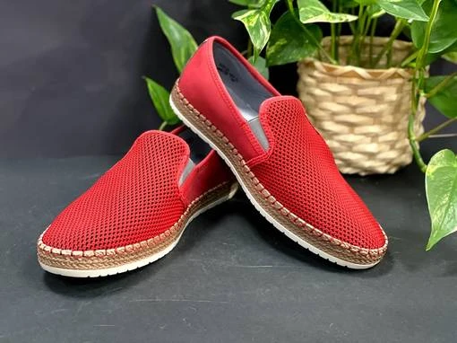 Rieker B5264-37 Kangaskenkä - Image 2