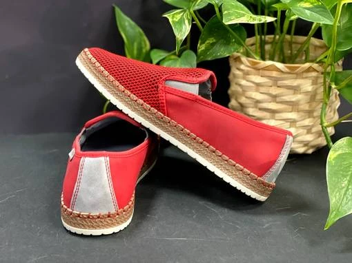 Rieker B5264-37 Kangaskenkä - Image 3