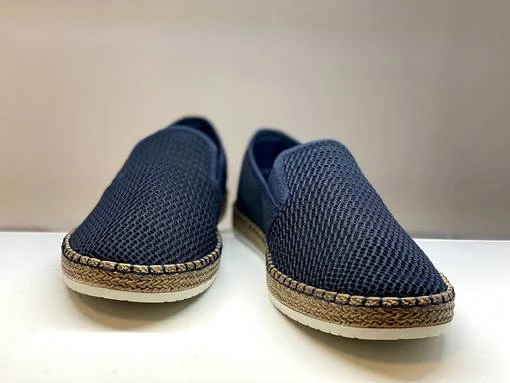 Rieker B5265-14 Kangaskenkä - Image 2