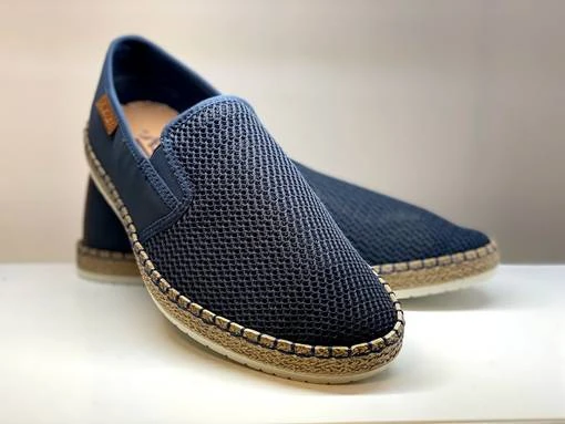 Rieker B5265-14 Kangaskenkä