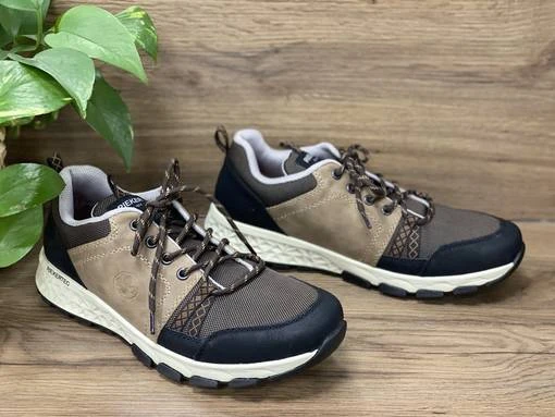 Rieker B6702-24 Nauhalliset Tennarit - Image 3