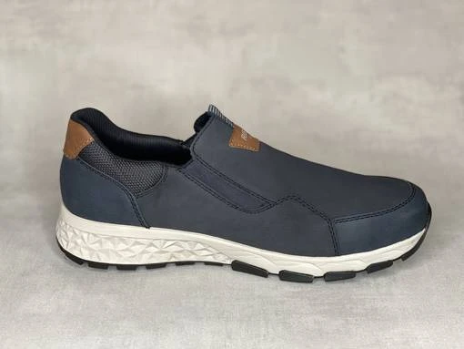 Rieker B6750-00 RiekerTex Kävelykenkä - Image 2