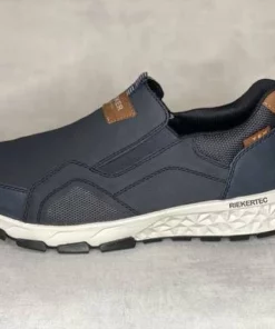 Rieker B6750-00 RiekerTex Kävelykenkä