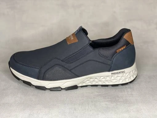 Rieker B6750-00 RiekerTex Kävelykenkä