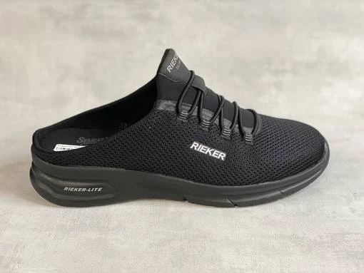 Rieker B7387-00 Pistokas - Image 2