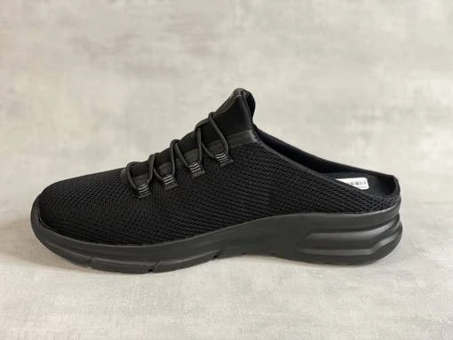 Rieker B7387-00 Pistokas - Image 3