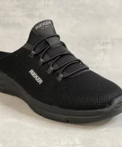 Rieker B7387-00 Pistokas